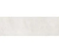 Керамическая плитка Kerama Marazzi Гренель 30х89,5 серый светлый обрезной 13046R